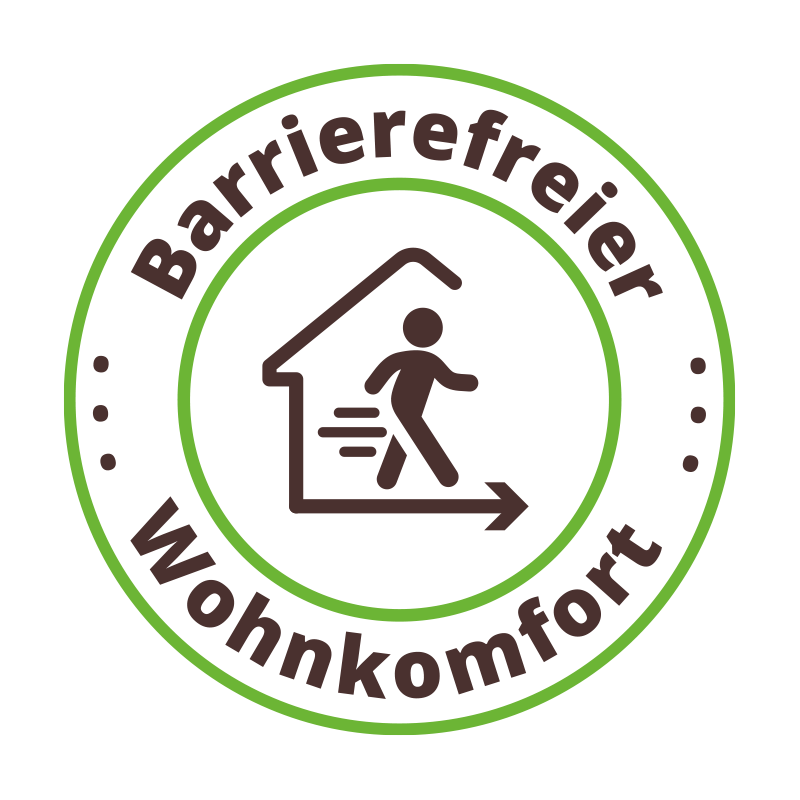 Barrierefrei Wohnen Landsberg